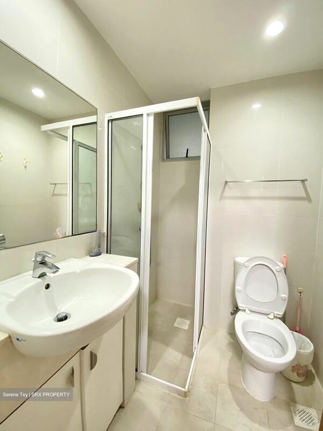 The Elysia (D12), Apartment #574669741